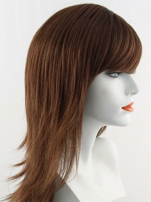 Forever Young Runway Fashion | Synthetic Wig (Basic Cap) 29 Forever Young Runway Fashion | Synthetic Wig (Basic Cap)