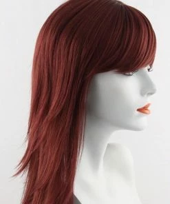 Forever Young Runway Fashion | Synthetic Wig (Basic Cap) 59 Forever Young Runway Fashion | Synthetic Wig (Basic Cap)