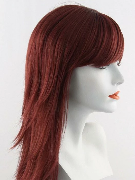 Forever Young Runway Fashion | Synthetic Wig (Basic Cap) 30 Forever Young Runway Fashion | Synthetic Wig (Basic Cap)