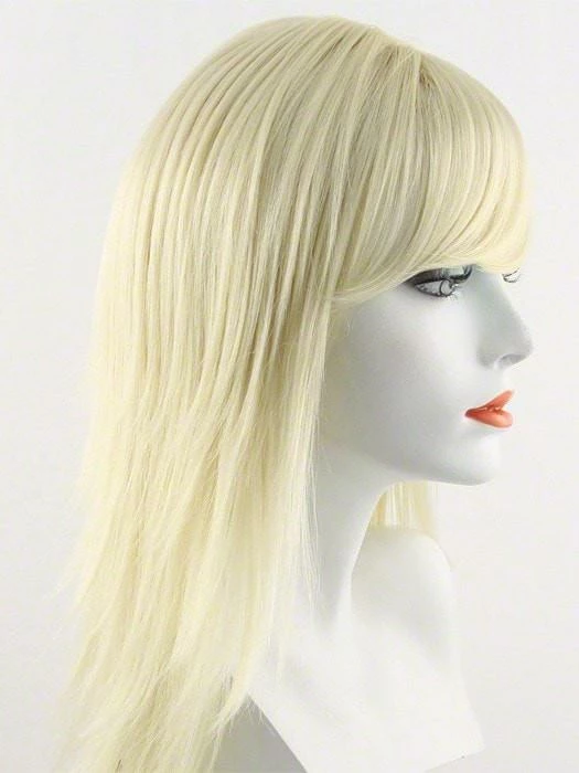 Forever Young Runway Fashion | Synthetic Wig (Basic Cap) 28 Forever Young Runway Fashion | Synthetic Wig (Basic Cap)