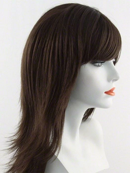 Forever Young Runway Fashion | Synthetic Wig (Basic Cap) 14 Forever Young Runway Fashion | Synthetic Wig (Basic Cap)