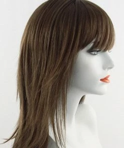 Forever Young Runway Fashion | Synthetic Wig (Basic Cap) 47 Forever Young Runway Fashion | Synthetic Wig (Basic Cap)