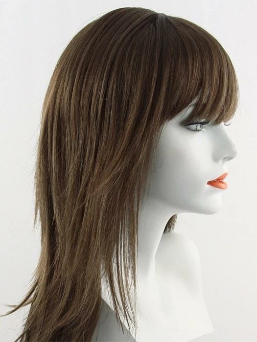 Forever Young Runway Fashion | Synthetic Wig (Basic Cap) 18 Forever Young Runway Fashion | Synthetic Wig (Basic Cap)