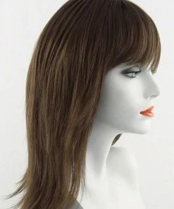 Forever Young Runway Fashion | Synthetic Wig (Basic Cap) 46 Forever Young Runway Fashion | Synthetic Wig (Basic Cap)