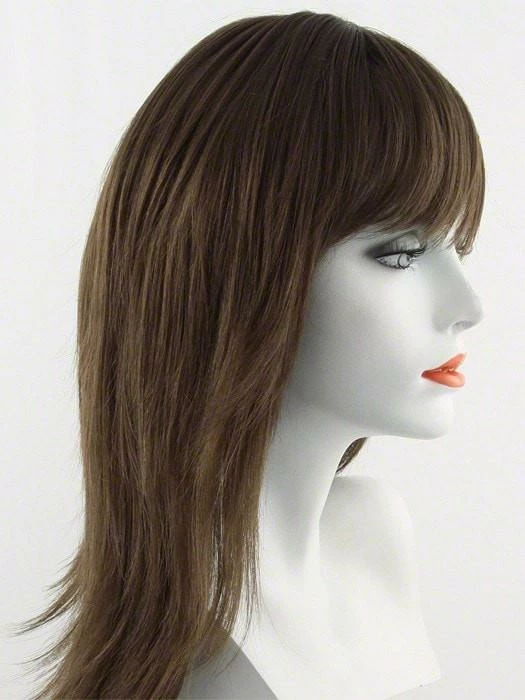Forever Young Runway Fashion | Synthetic Wig (Basic Cap) 17 Forever Young Runway Fashion | Synthetic Wig (Basic Cap)