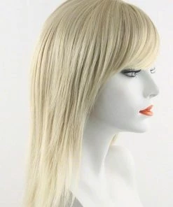 Forever Young Runway Fashion | Synthetic Wig (Basic Cap) 56 Forever Young Runway Fashion | Synthetic Wig (Basic Cap)