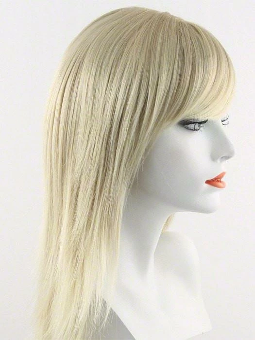 Forever Young Runway Fashion | Synthetic Wig (Basic Cap) 27 Forever Young Runway Fashion | Synthetic Wig (Basic Cap)