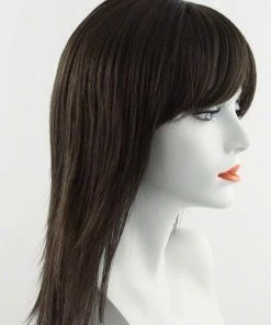 Forever Young Runway Fashion | Synthetic Wig (Basic Cap) 45 Forever Young Runway Fashion | Synthetic Wig (Basic Cap)