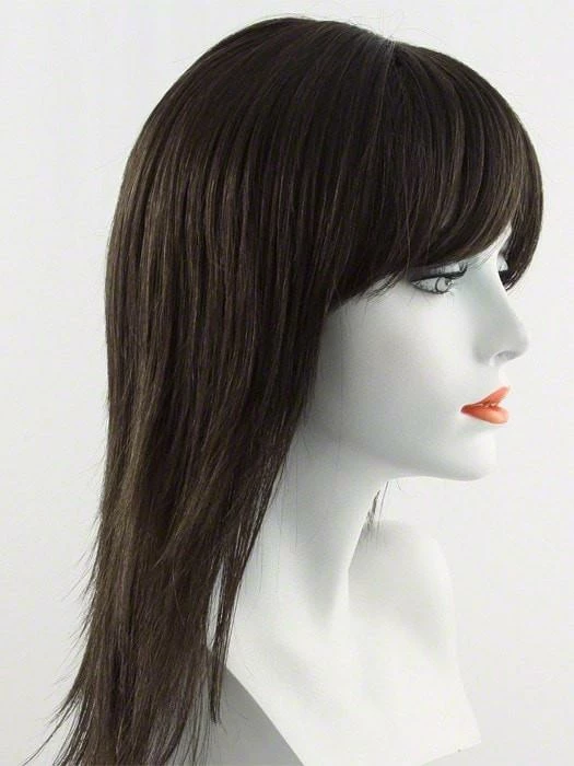 Forever Young Runway Fashion | Synthetic Wig (Basic Cap) 16 Forever Young Runway Fashion | Synthetic Wig (Basic Cap)