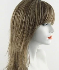 Forever Young Runway Fashion | Synthetic Wig (Basic Cap) 49 Forever Young Runway Fashion | Synthetic Wig (Basic Cap)