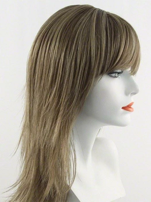 Forever Young Runway Fashion | Synthetic Wig (Basic Cap) 20 Forever Young Runway Fashion | Synthetic Wig (Basic Cap)