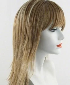 Forever Young Runway Fashion | Synthetic Wig (Basic Cap) 51 Forever Young Runway Fashion | Synthetic Wig (Basic Cap)
