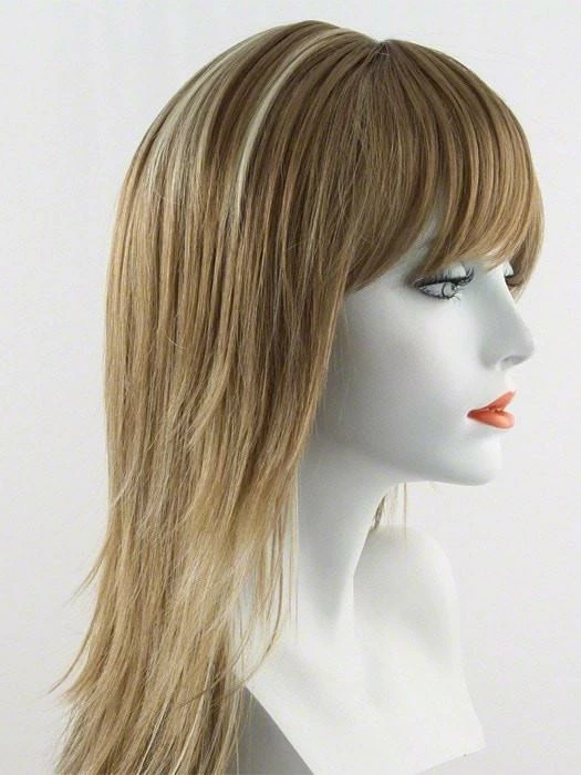 Forever Young Runway Fashion | Synthetic Wig (Basic Cap) 22 Forever Young Runway Fashion | Synthetic Wig (Basic Cap)