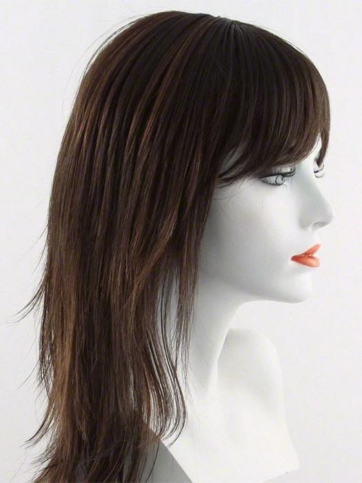 Forever Young Runway Fashion | Synthetic Wig (Basic Cap) 13 Forever Young Runway Fashion | Synthetic Wig (Basic Cap)