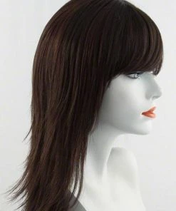 Forever Young Runway Fashion | Synthetic Wig (Basic Cap) 40 Forever Young Runway Fashion | Synthetic Wig (Basic Cap)