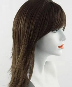 Forever Young Runway Fashion | Synthetic Wig (Basic Cap) 44 Forever Young Runway Fashion | Synthetic Wig (Basic Cap)