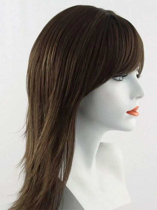 Forever Young Runway Fashion | Synthetic Wig (Basic Cap) 15 Forever Young Runway Fashion | Synthetic Wig (Basic Cap)