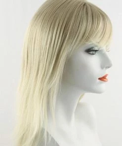 Forever Young Runway Fashion | Synthetic Wig (Basic Cap) 55 Forever Young Runway Fashion | Synthetic Wig (Basic Cap)
