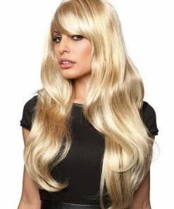 Forever Young WOMEN'S WIGS Sugar Rush | Synthetic Wig (Basic Cap)