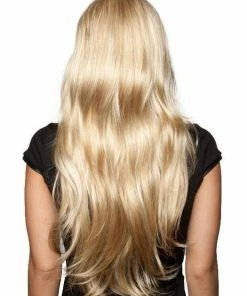 Forever Young WOMEN'S WIGS Sugar Rush | Synthetic Wig (Basic Cap)