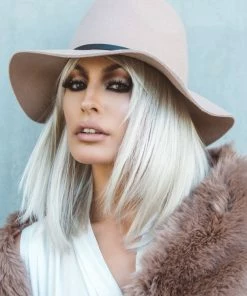 Gabor Stepping Out | Synthetic Wig (Mono Part) WOMEN'S WIGS