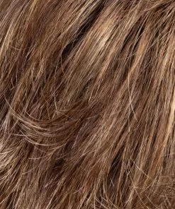 Ellen Wille Gala | Synthetic Lace Front Wig (Mono Top)