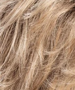 Ellen Wille Gala | Synthetic Lace Front Wig (Mono Top)