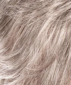 Ellen Wille Gala | Synthetic Lace Front Wig (Mono Top)