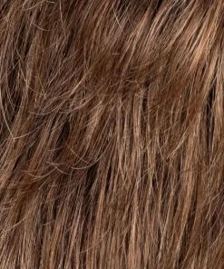 Ellen Wille Gala | Synthetic Lace Front Wig (Mono Top)