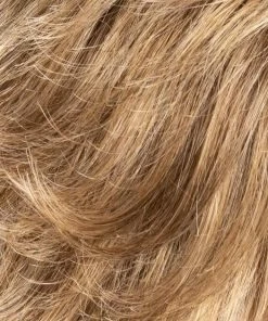 Ellen Wille Gala | Synthetic Lace Front Wig (Mono Top)