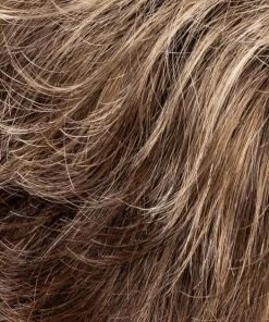 Ellen Wille Gala | Synthetic Lace Front Wig (Mono Top)