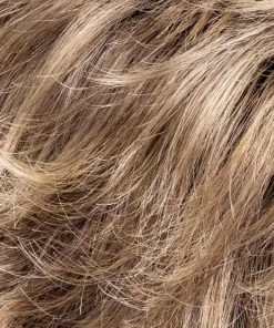 Ellen Wille Gala | Synthetic Lace Front Wig (Mono Top)