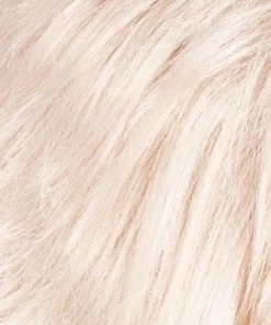 Ellen Wille Gala | Synthetic Lace Front Wig (Mono Top)