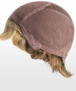 Ellen Wille Gala | Synthetic Lace Front Wig (Mono Top)