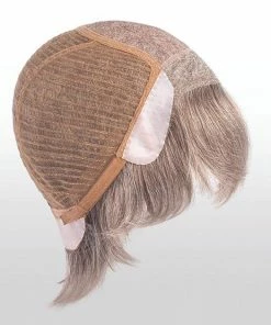 Ellen Wille MEN'S WIGS Gary | Synthetic Lace Front Wig (Mono Top)