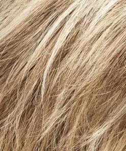 Ellen Wille Gilda Mono | Synthetic Lace Front Wig (Mono Top)