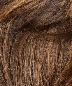 Ellen Wille Gilda Mono | Synthetic Lace Front Wig (Mono Top)