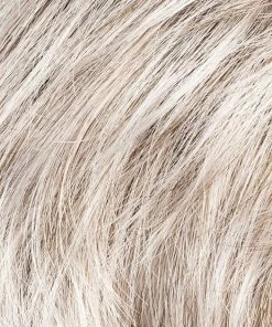 Ellen Wille Gilda Mono | Synthetic Lace Front Wig (Mono Top)