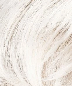 Ellen Wille Gilda Mono | Synthetic Lace Front Wig (Mono Top)