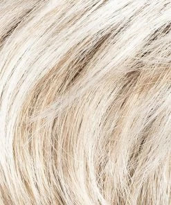 Ellen Wille Gilda Mono | Synthetic Lace Front Wig (Mono Top)