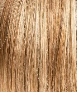 Ellen Wille Charlotte | Synthetic Wig (Mono Crown) 22 Ellen Wille Charlotte | Synthetic Wig (Mono Crown)