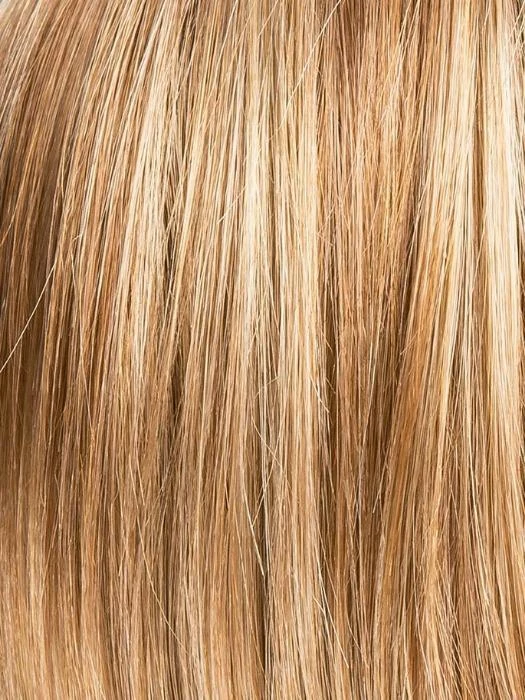 Ellen Wille Charlotte | Synthetic Wig (Mono Crown) 12 Ellen Wille Charlotte | Synthetic Wig (Mono Crown)