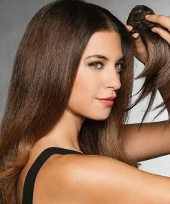 Hairdo Clip In Bangs | HF Synthetic Bang (Clip In)