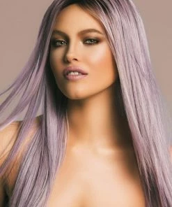 Hairdo Lilac Frost | HF Synthetic Wig (Basic Cap) WOMEN'S WIGS