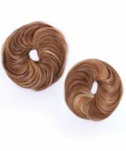 Hairdo Style-A-Do (Duo Pack) | Synthetic Hair Wrap HAIR WRAPS