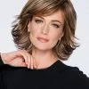 Hairdo WOMEN'S WIGS Allure | HF Synthetic Wig (Basic Cap)