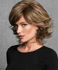Hairdo WOMEN'S WIGS Allure | HF Synthetic Wig (Basic Cap)