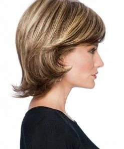 Hairdo WOMEN'S WIGS Allure | HF Synthetic Wig (Basic Cap)