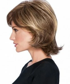 Hairdo WOMEN'S WIGS Allure | HF Synthetic Wig (Basic Cap)