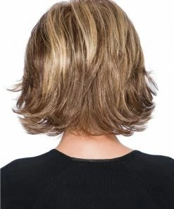 Hairdo WOMEN'S WIGS Allure | HF Synthetic Wig (Basic Cap)